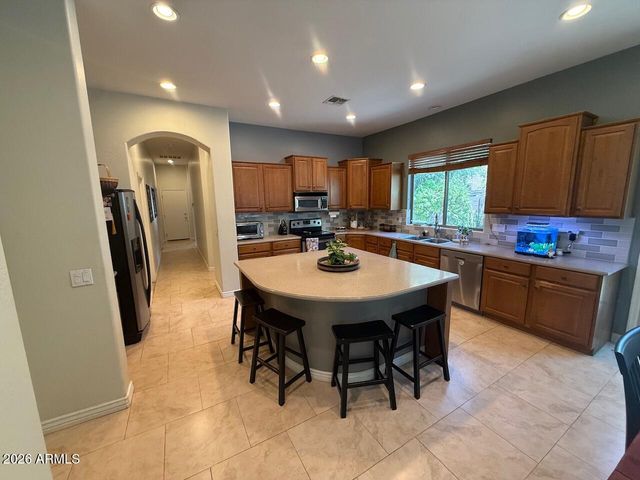 19129 E ORIOLE Way, Queen Creek, AZ 85142