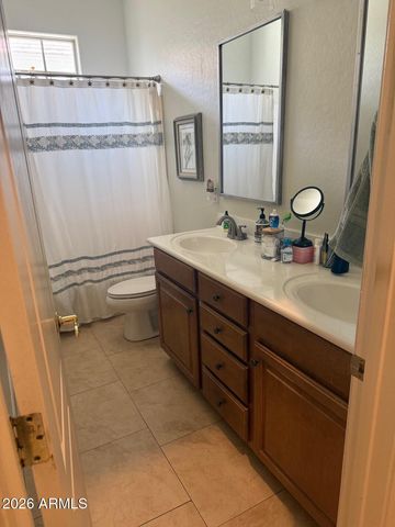 19129 E ORIOLE Way, Queen Creek, AZ 85142