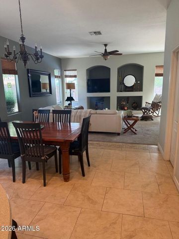19129 E ORIOLE Way, Queen Creek, AZ 85142