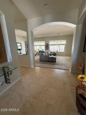 19129 E ORIOLE Way, Queen Creek, AZ 85142