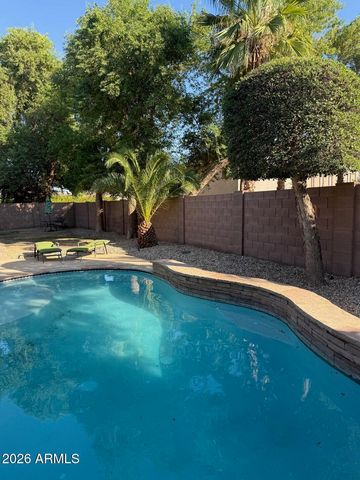 19129 E ORIOLE Way, Queen Creek, AZ 85142