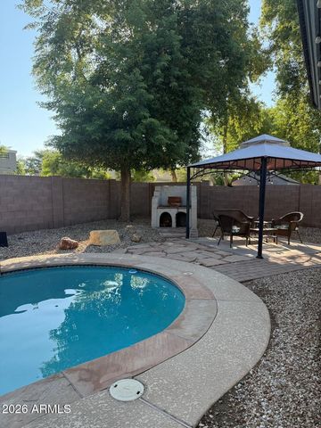 19129 E ORIOLE Way, Queen Creek, AZ 85142