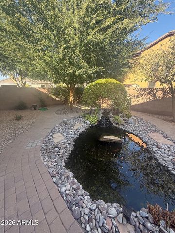 19129 E ORIOLE Way, Queen Creek, AZ 85142