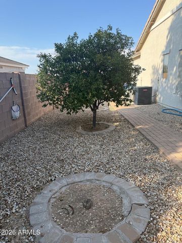 19129 E ORIOLE Way, Queen Creek, AZ 85142