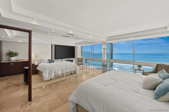 1760 Avenida del Mundo 406, Coronado, CA 92118