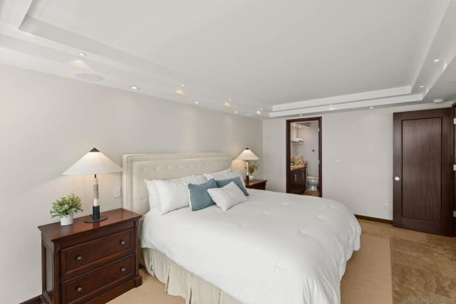 1760 Avenida del Mundo 406, Coronado, CA 92118