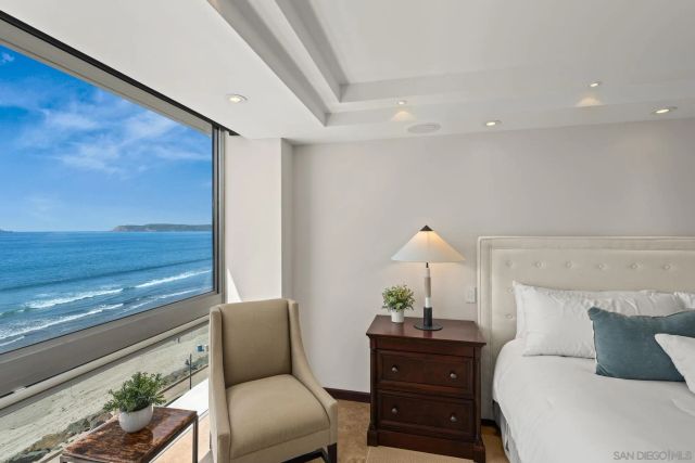 1760 Avenida del Mundo 406, Coronado, CA 92118