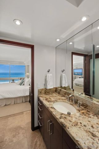 1760 Avenida del Mundo 406, Coronado, CA 92118