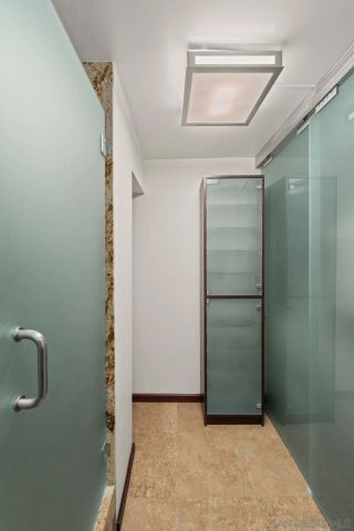 1760 Avenida del Mundo 406, Coronado, CA 92118