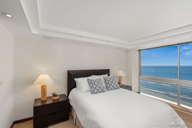 1760 Avenida del Mundo 406, Coronado, CA 92118