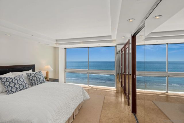 1760 Avenida del Mundo 406, Coronado, CA 92118