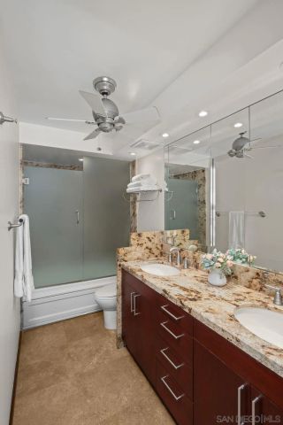 1760 Avenida del Mundo 406, Coronado, CA 92118