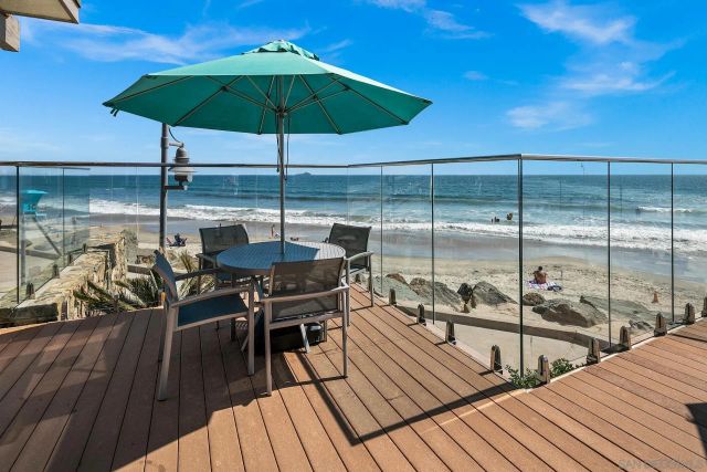 1760 Avenida del Mundo 406, Coronado, CA 92118