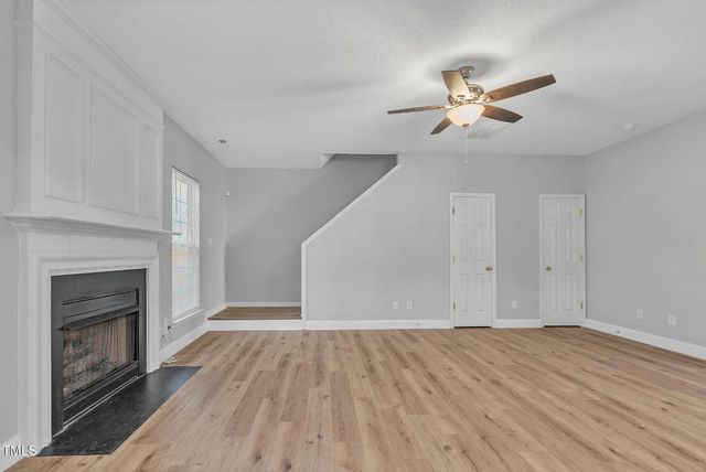 142 Brentfield Loop, Morrisville, NC 27560