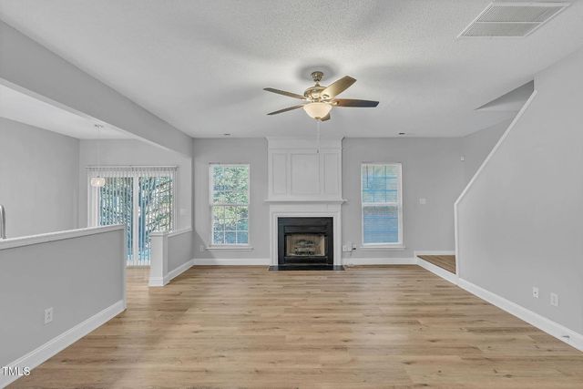 142 Brentfield Loop, Morrisville, NC 27560