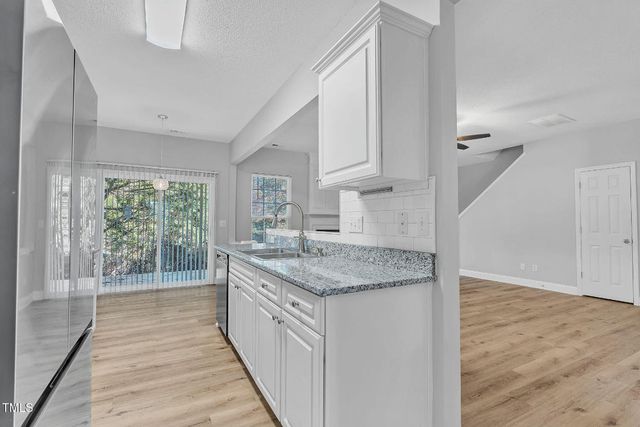 142 Brentfield Loop, Morrisville, NC 27560