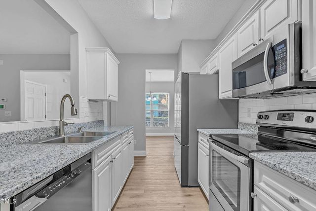 142 Brentfield Loop, Morrisville, NC 27560