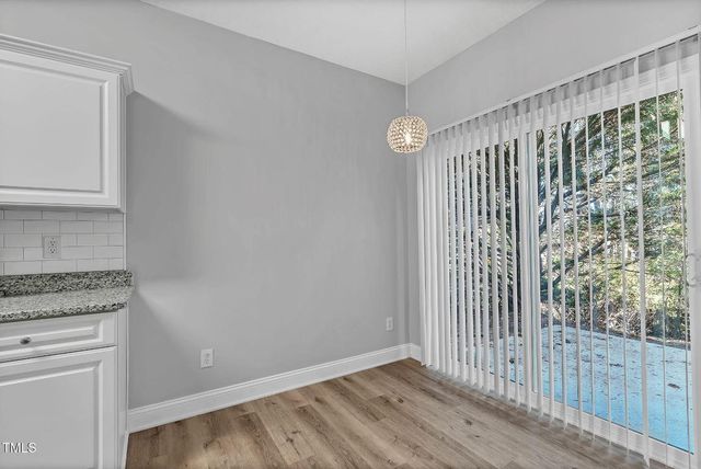 142 Brentfield Loop, Morrisville, NC 27560