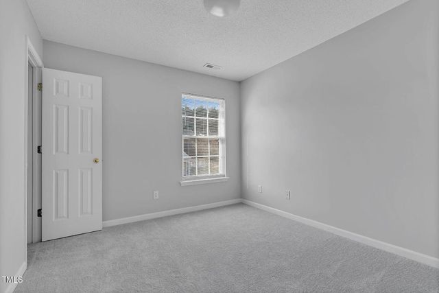142 Brentfield Loop, Morrisville, NC 27560