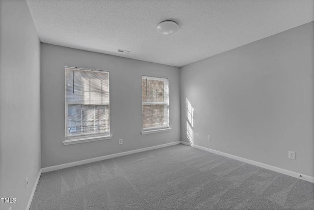 142 Brentfield Loop, Morrisville, NC 27560