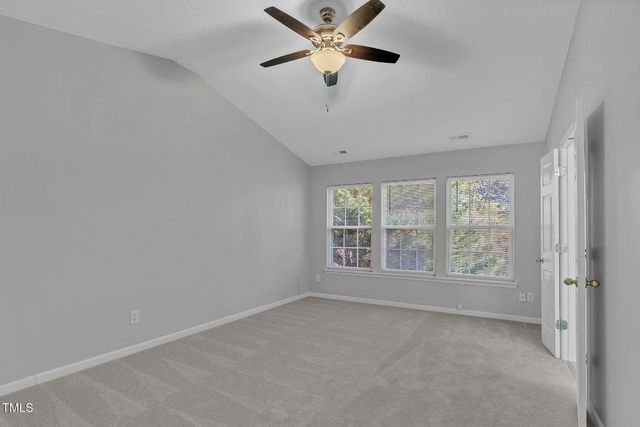 142 Brentfield Loop, Morrisville, NC 27560