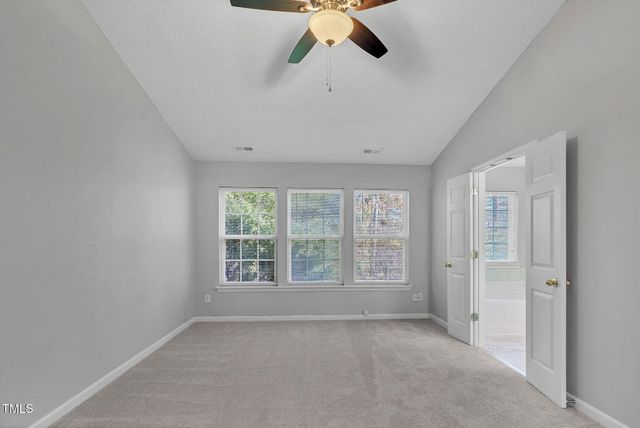 142 Brentfield Loop, Morrisville, NC 27560