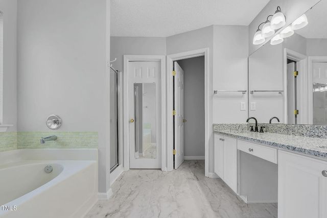 142 Brentfield Loop, Morrisville, NC 27560