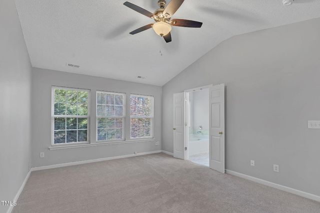 142 Brentfield Loop, Morrisville, NC 27560
