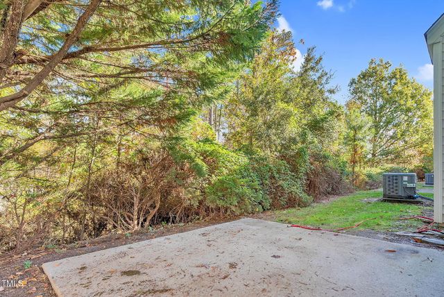 142 Brentfield Loop, Morrisville, NC 27560