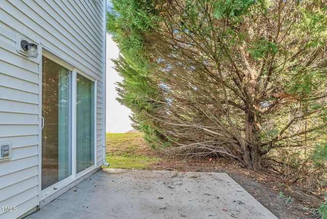 142 Brentfield Loop, Morrisville, NC 27560