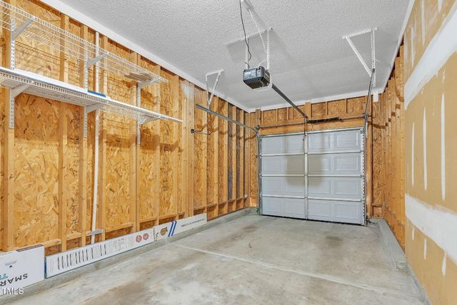 142 Brentfield Loop, Morrisville, NC 27560
