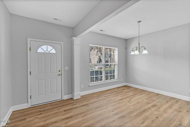142 Brentfield Loop, Morrisville, NC 27560