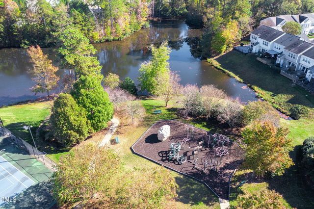 142 Brentfield Loop, Morrisville, NC 27560