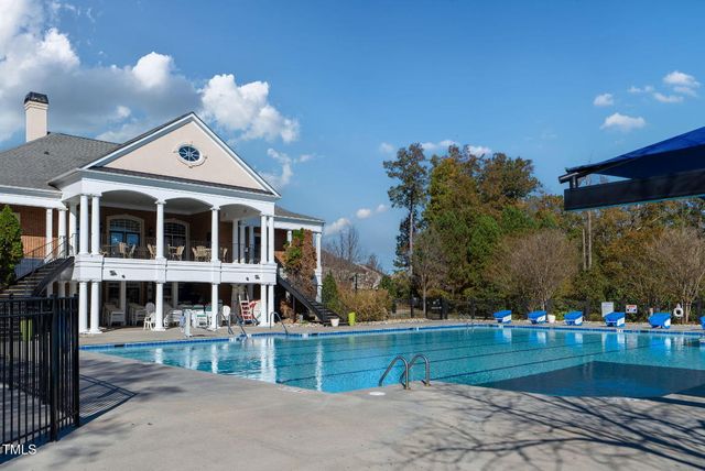 142 Brentfield Loop, Morrisville, NC 27560