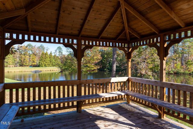 142 Brentfield Loop, Morrisville, NC 27560
