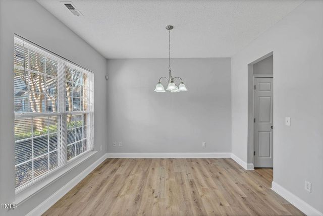 142 Brentfield Loop, Morrisville, NC 27560