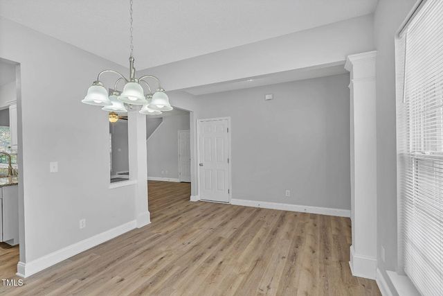 142 Brentfield Loop, Morrisville, NC 27560