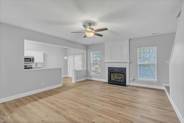 142 Brentfield Loop, Morrisville, NC 27560