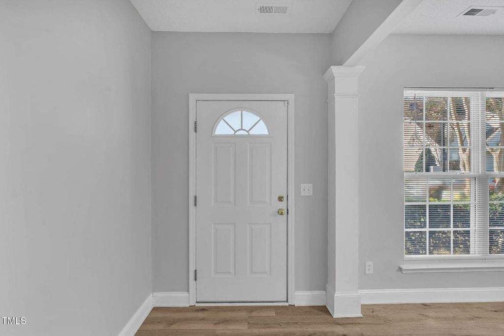 142 Brentfield Loop, Morrisville, NC 27560