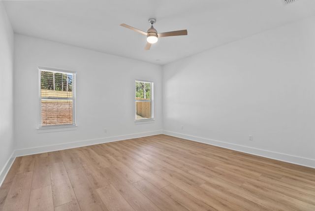 2958 Calloway Road, Tyler, TX 75707