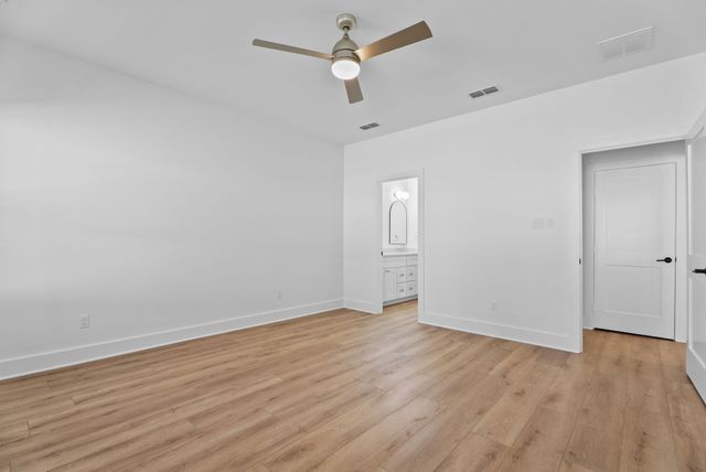 2958 Calloway Road, Tyler, TX 75707