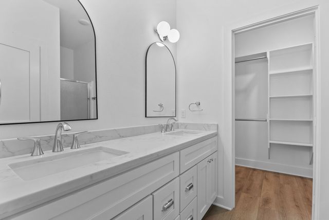 2958 Calloway Road, Tyler, TX 75707