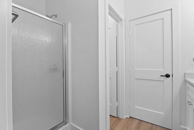 2958 Calloway Road, Tyler, TX 75707