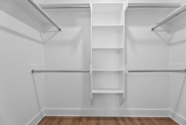 2958 Calloway Road, Tyler, TX 75707