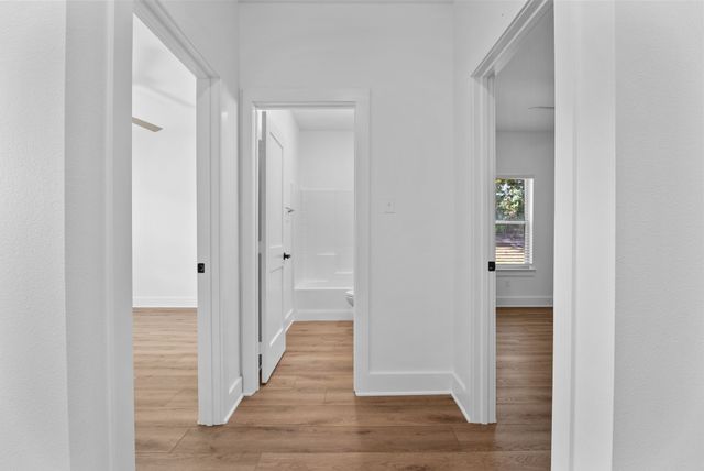 2958 Calloway Road, Tyler, TX 75707