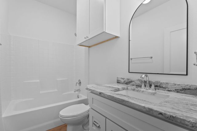 2958 Calloway Road, Tyler, TX 75707