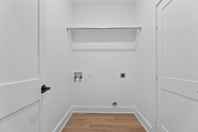 2958 Calloway Road, Tyler, TX 75707