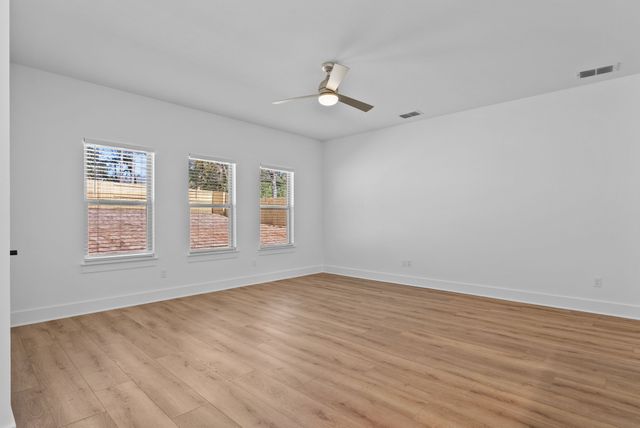 2958 Calloway Road, Tyler, TX 75707