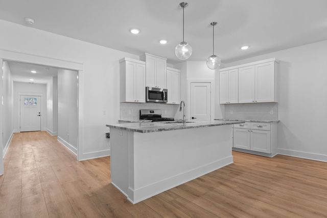 2958 Calloway Road, Tyler, TX 75707