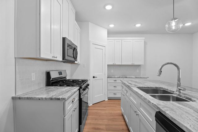 2958 Calloway Road, Tyler, TX 75707